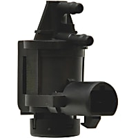 83-2002A 4WD Actuator - Direct Fit, Sold individually