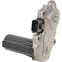 83-306 Transfer Case Motor, New Series