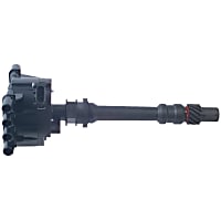 84-1878 Select Series Distributor