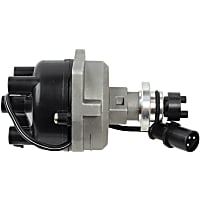 84-3491 Select Series Distributor