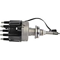 84-3697 Distributor, 3.9L, 6Cyl Select Series