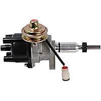 84-731 Select Series Distributor