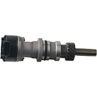84-S2603 Camshaft Synchronizer - Direct Fit, Sold individually