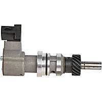 84-S2605 Camshaft Synchronizer - Direct Fit, Sold individually