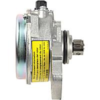 84-S4401 New Series Crankshaft Position Sensor