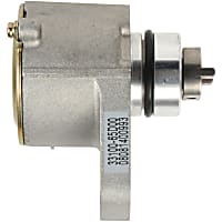 84-S7400 New Series Camshaft Position Sensor, Sold individually