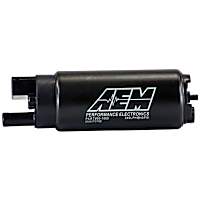50-1000 Universal, Fuel Pump Electric Without Fuel Sending Unit