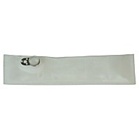 50-1103 Fuel Filter