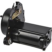 85-119 Front New Series Wiper Motor, New
