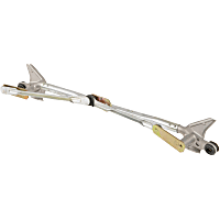 85-4417LK Front Wiper Linkage, New Series
