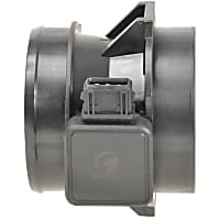 86-10054 Mass Air Flow Sensor