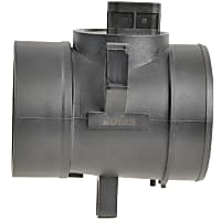 86-10058 New Series Mass Air Flow Sensor