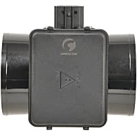 86-10084 New Series Mass Air Flow Sensor