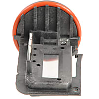 86-10113 New Series Mass Air Flow Sensor