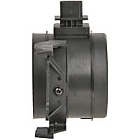 86-10161 New Series Mass Air Flow Sensor