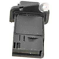 86-50036 Mass Air Flow Sensor, New Series
