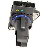 86-50040 Mass Air Flow Sensor