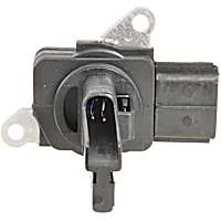 86-50057 Mass Air Flow Sensor, New Series