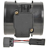 86-8309 New Series Mass Air Flow Sensor
