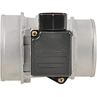 86-9518 New Series Mass Air Flow Sensor