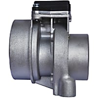 86-9528 Mass Air Flow Sensor