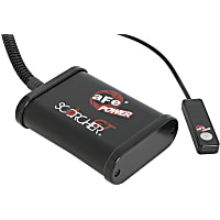 77-46103 Power Scorcher GT Series Tuner