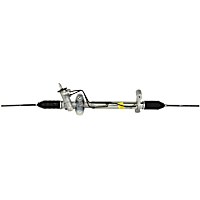 97-1018 Rack and Pinion Assembly, Sold Individually