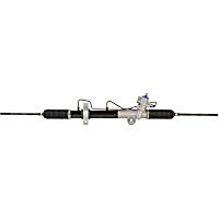 97-3026 Steering Rack, New Series