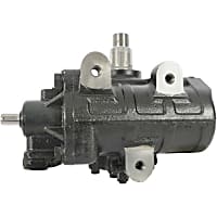 97-5203GB Steering Gear - Sold individually