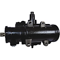 97-6502GB Steering Gear - Sold individually