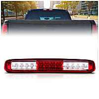 Anzo Third Brake Lights