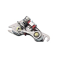 110128 Ignition Points