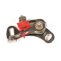 110228 Ignition Points