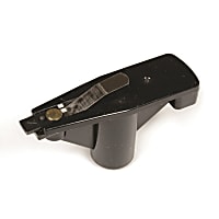 130328 Heavy-Duty Series Distributor Rotor - Direct Fit, Sold Individually