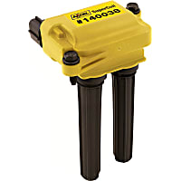 140038 SuperCoil Series Ignition Coil, Sold individually