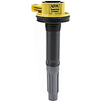 140061 SuperCoil Series Ignition Coil, Sold individually