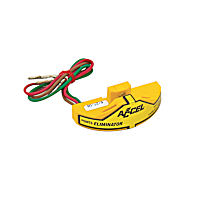 2005 Ignition Conversion Kit - Direct Fit
