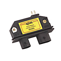 35362 Ignition Module - Direct Fit, Sold Individually