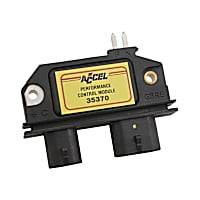 35370 Ignition Module - Direct Fit, Sold Individually