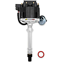 59130 Performance Replacement Series Distributor
