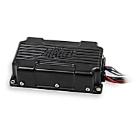 61212 Universal, Ignition Box - Sold individually