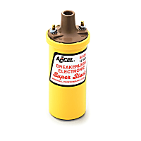 8145ACC Canister SuperStock Series Ignition Coil, Sold individually