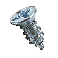1102 008 Screw - Sold individually