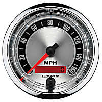 , P0500 Code: Vehicle Speed Sensor (VSS) Malfunction