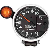 Tachometer - Electric Air-Core, Universal, Sold individually
