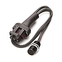 5212 Drive Shaft Sensor - Universal