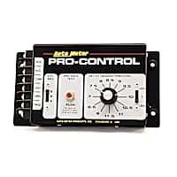 5301 Rpm Switch / Rev-Limiter, Pro-Control, For Standard Ignition, Interrupter