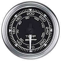 , P0128 Code: Coolant Temperature Below Thermostat Regulating Temperature
