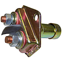 A7225 Starter Switch - Direct Fit