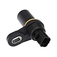CY1320158 Automatic Transmission Speed Sensor - Sold Individually